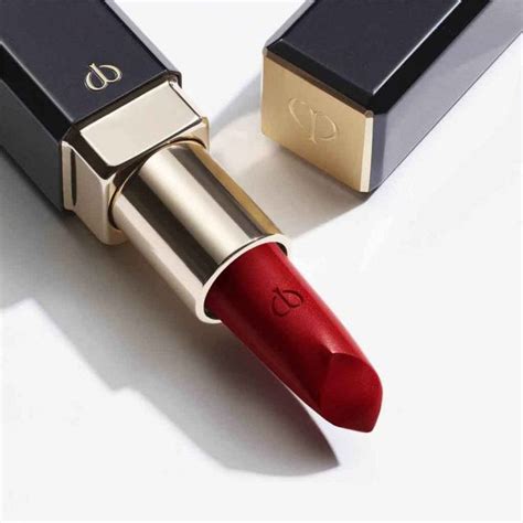 chanel santa barbara lipstick|Chanel lipstick colors.